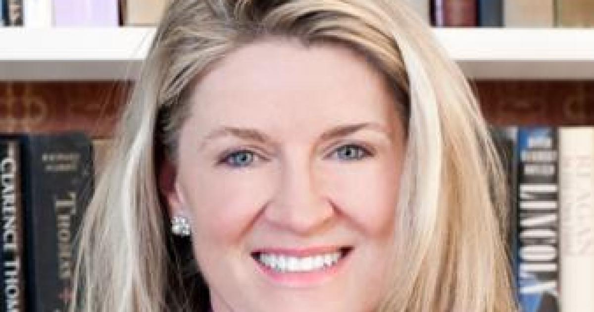 A Long Shot Against Gillibrand