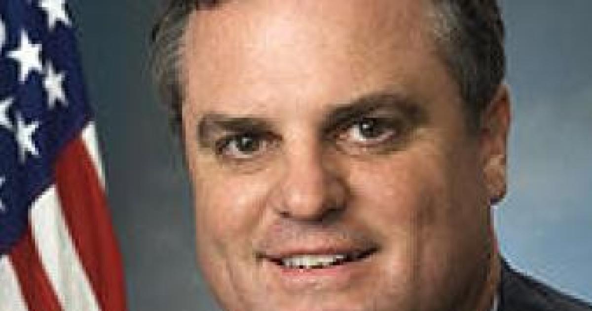 Cats Bark in Arkansas