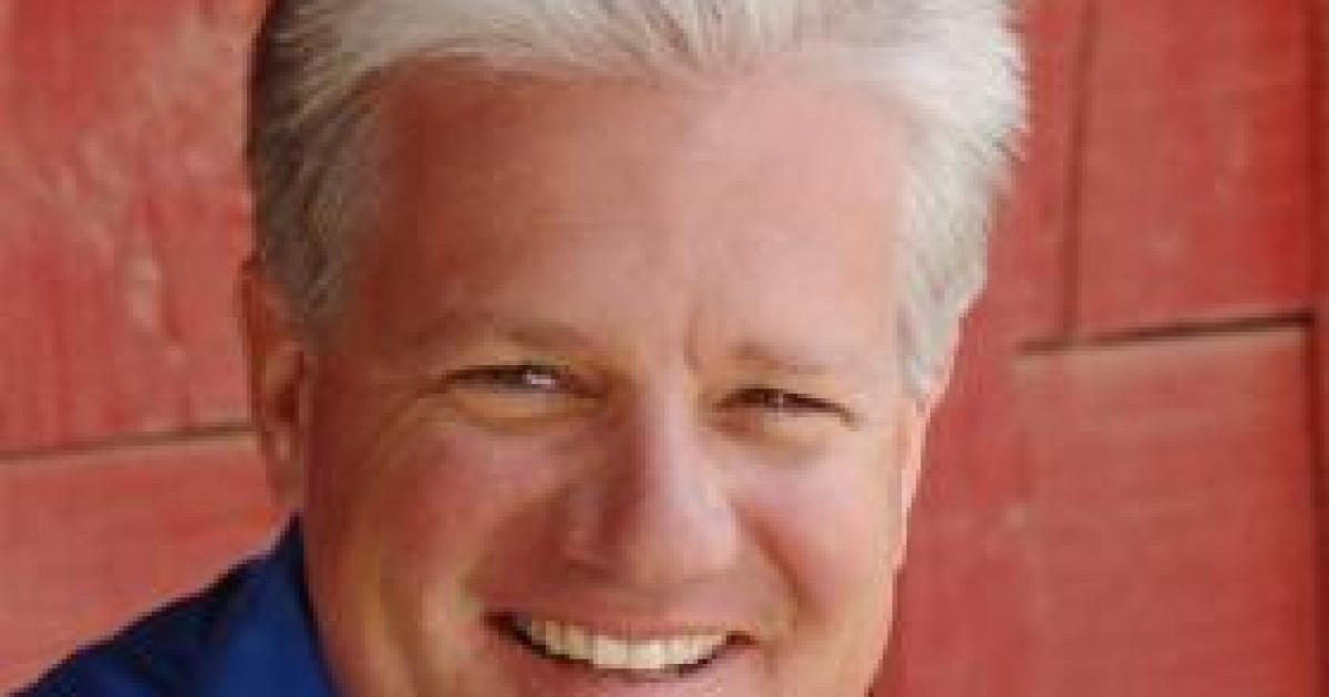 Republican Leads by 10 Points in California District that is 67% Hispanic