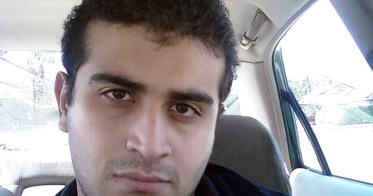 In Reversal, Obama Admin Releases Unredacted Orlando Shooter 911 Call