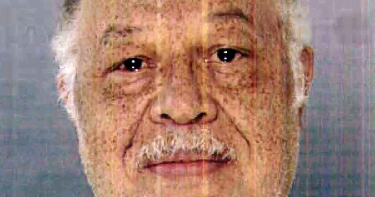 Kermit Gosnell Revisited