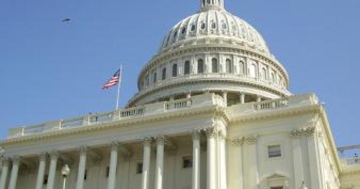 Kristol Podcast: A Review of the Week In Washington