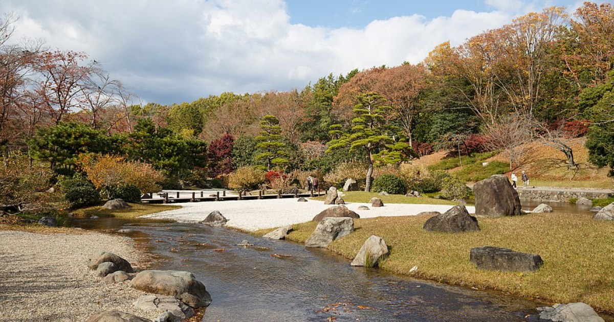 Prufrock: Abandoned Japan, the Spanish Flu Pandemic at 100, and the Forgotten Paul Robeson