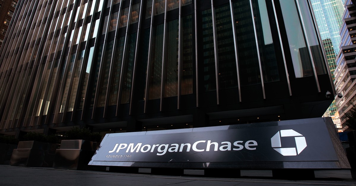 The Big Bank Regulatory Reform Isn't What You Think