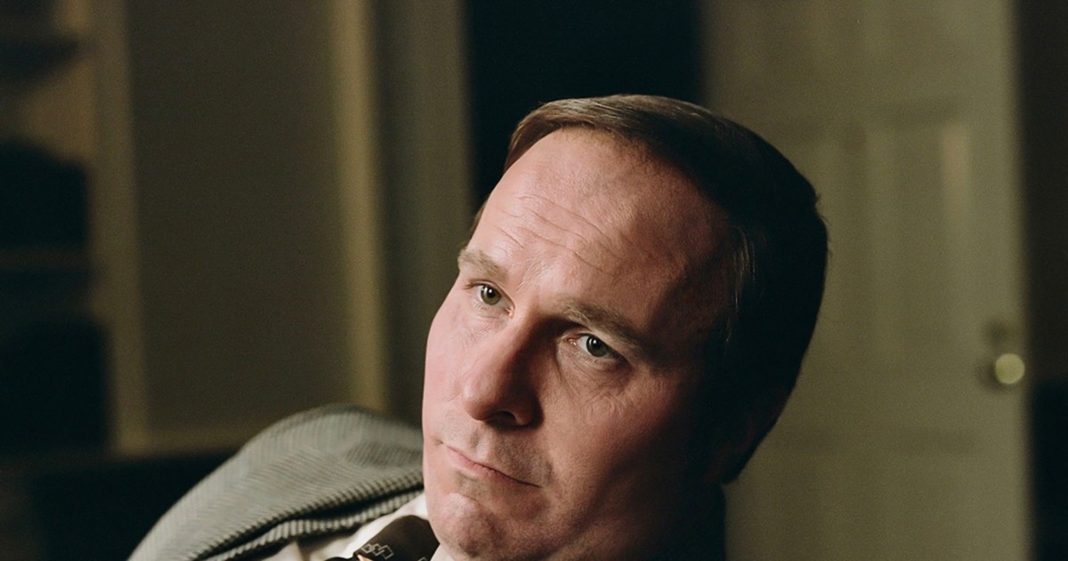 Afternoon Links: High Castle Eve, a Hero's Biopic, and a New Rifle for the Army?
