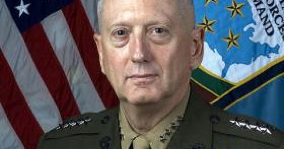 Mattisisms