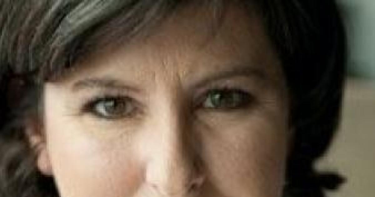 Handel Inching Closer to Senate Run?