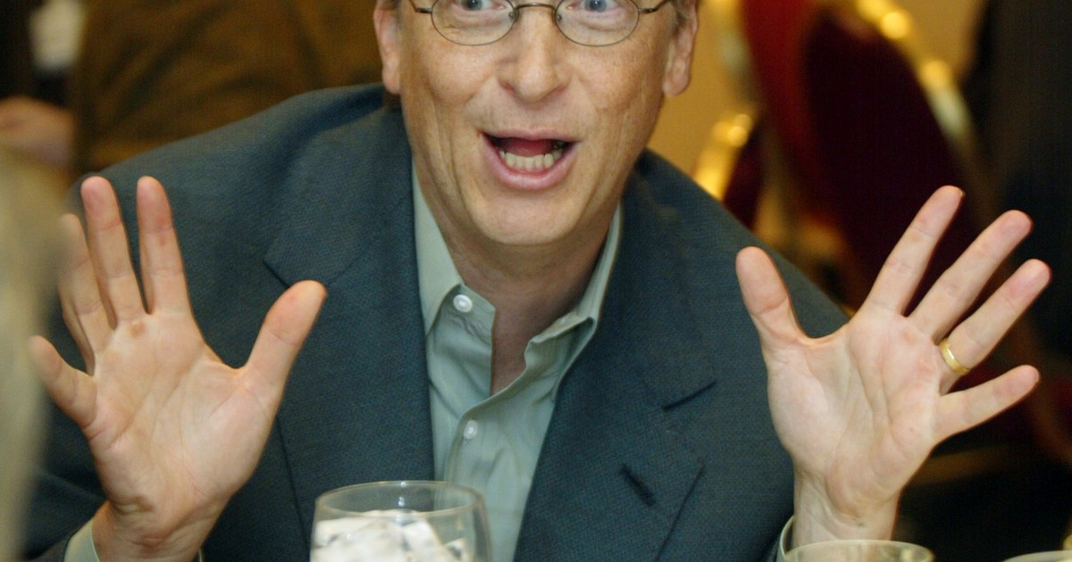 Gates Foundation Admits Missteps of Common Core