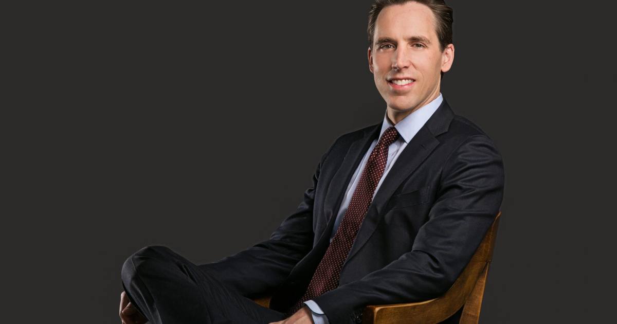 A Scalia Acolyte Wins Republican AG Race in Missouri