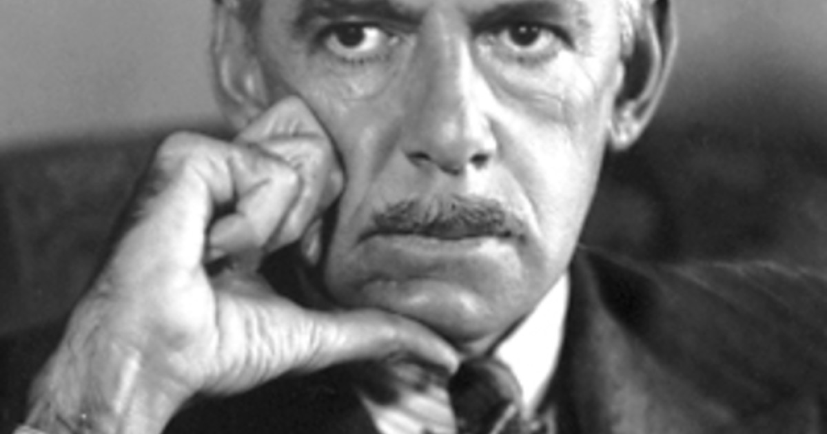 Prufrock: Speculating on Shakespeare's Sonnets, David Hockney's Pictures, and Eugene O'Neill's Tempestuous Life