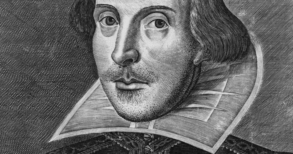 Cast of 'The Tempest' Maligned As Culturally Inappropriate