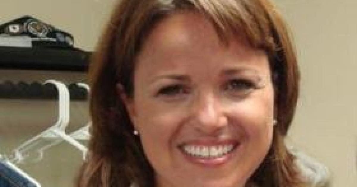 NRSC Sends $42,000 Check to O'Donnell