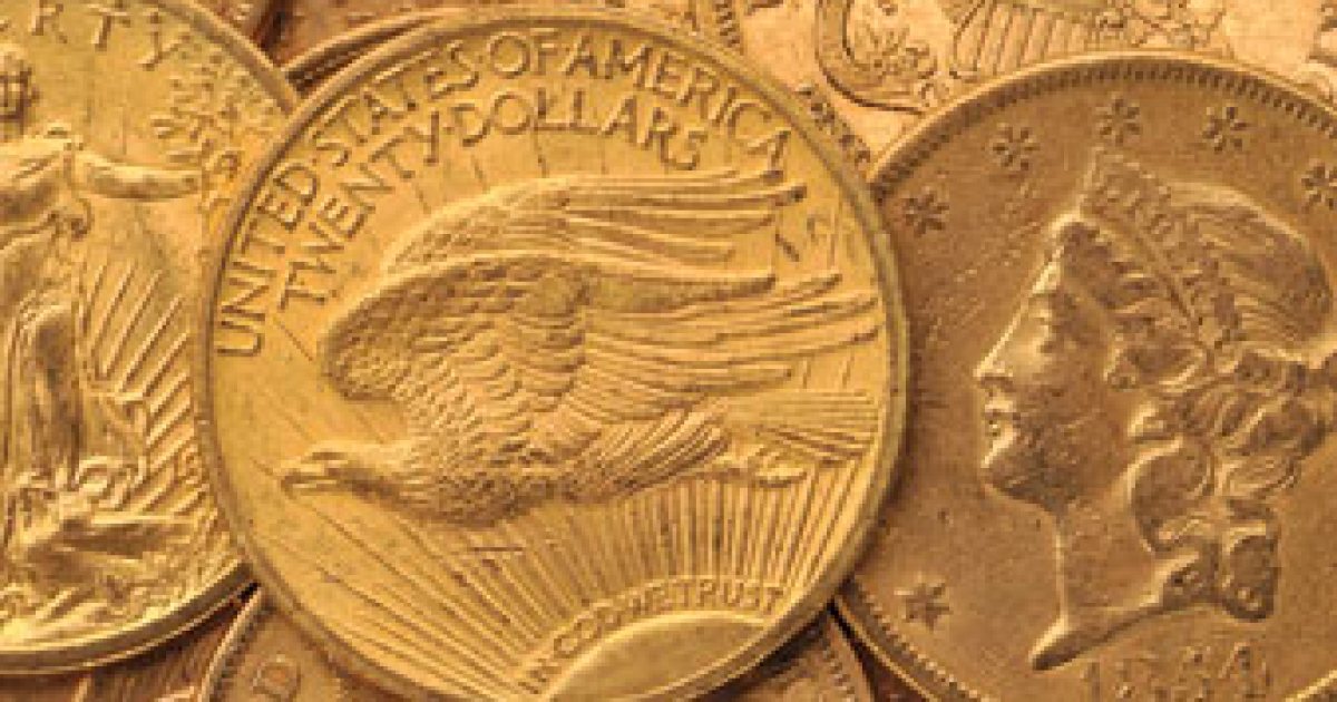 Fiat Money, Fiat Inflation