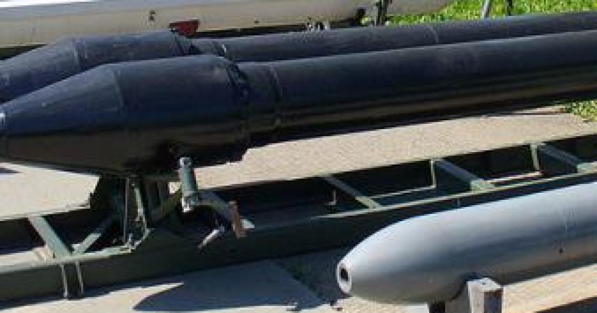 Obama Nominates Missile Defense Critic to Key White House Spot
