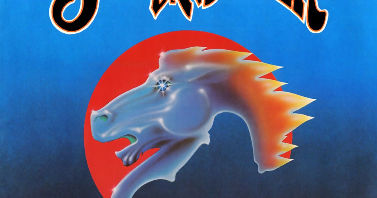 Miller’s Lament