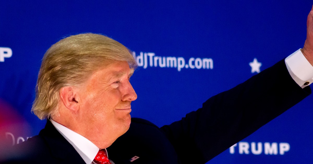 Kristol: Setting Aside Personal Biases to Stop Trump