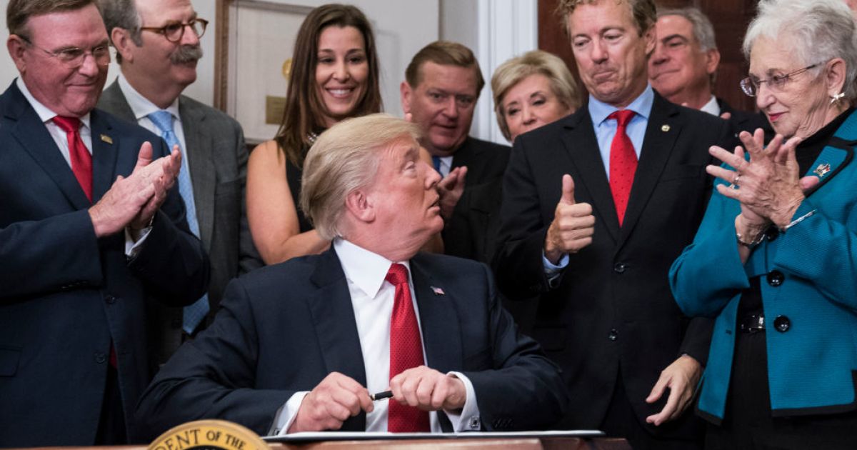 No, CSRs Are Not Insurance 'Bailouts.' No, Trump Did Not End Them.