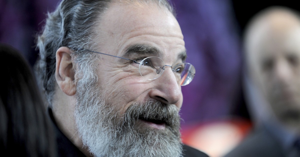 Social Justice 'War and Peace'