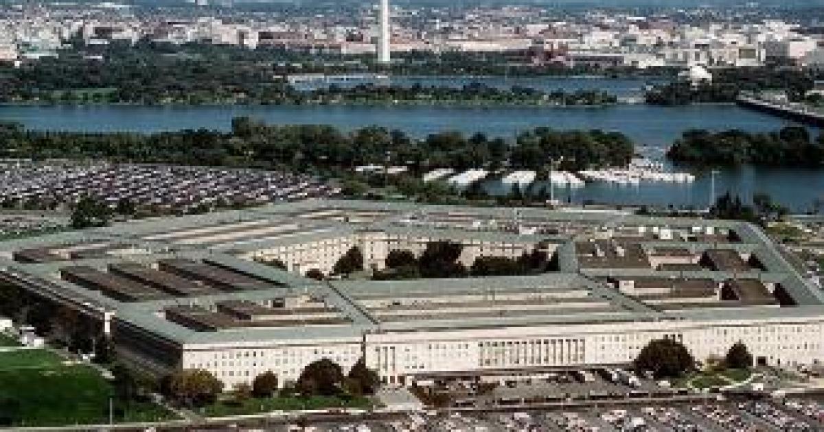 Will the Debt Ceiling Deal Gut Defense?