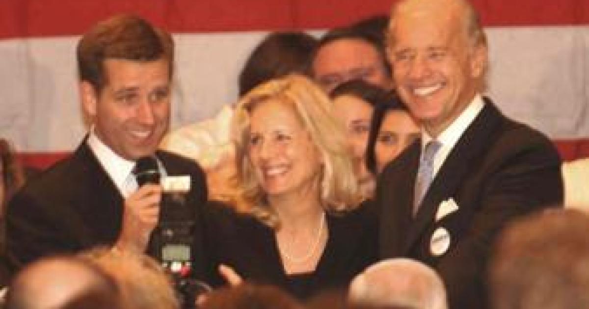 Biden Has Not Sat for On-Camera Nationally Televised Interview in 5 Months