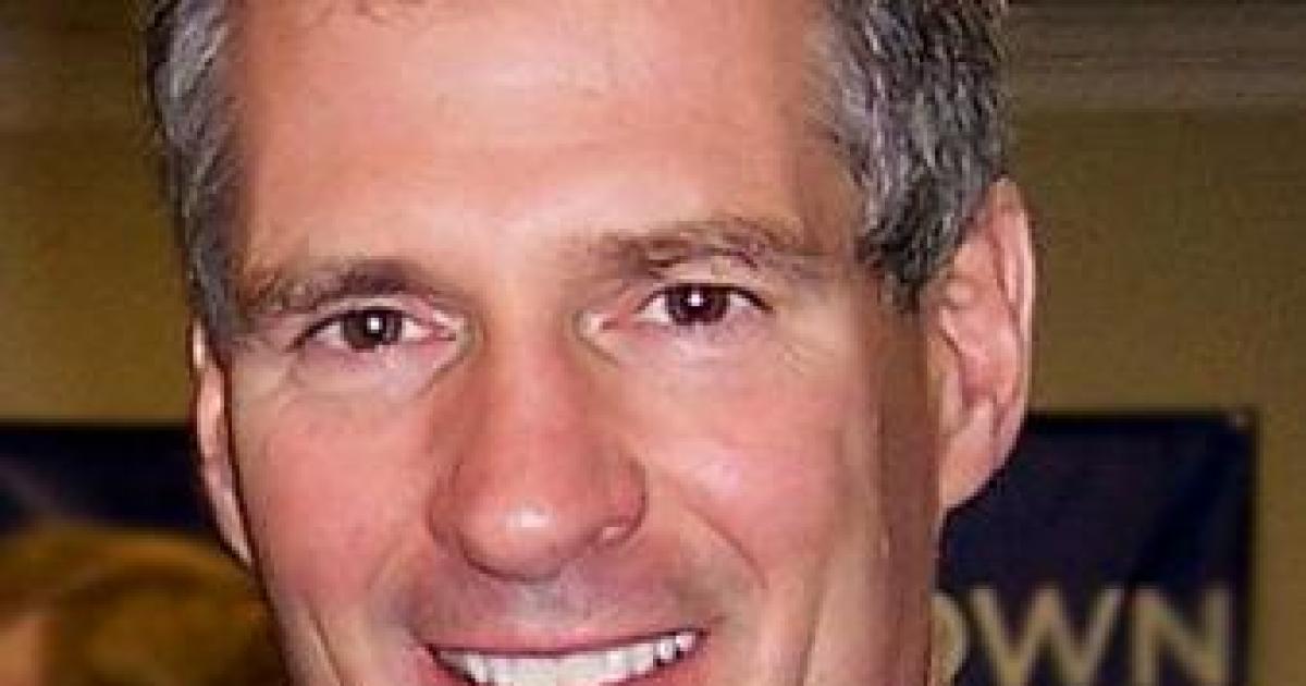 Boston Globe Poll: Brown 37, Warren 35