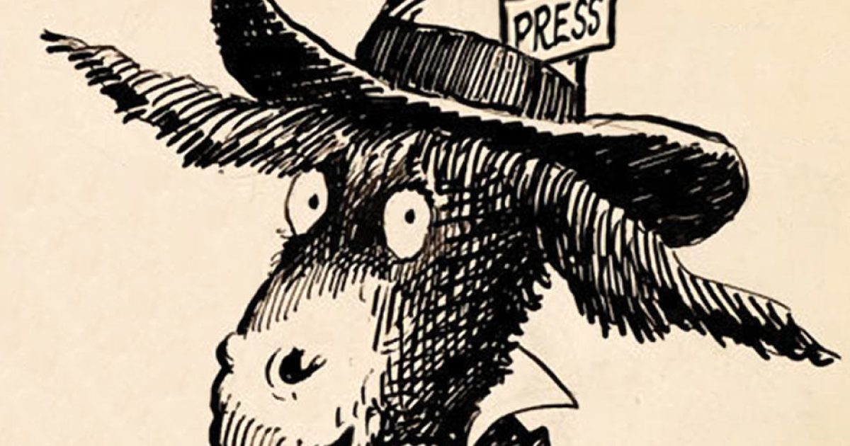 Kristol Podcast: Feckless Obama, Losing Democrats...