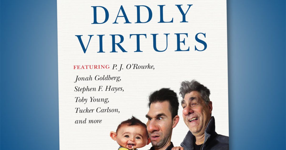 Must Reading!