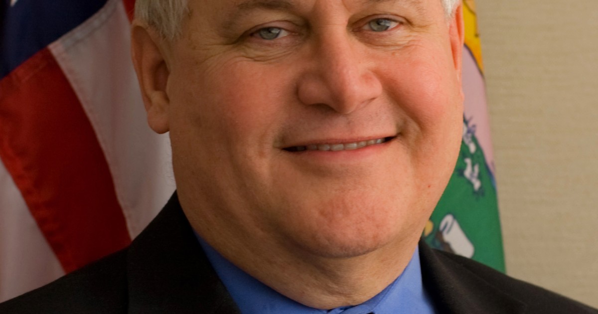 Kansas Special Election: Narrow GOP Victory in District Trump Won Big