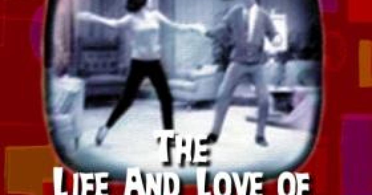 Alan Brady’s Other Show
