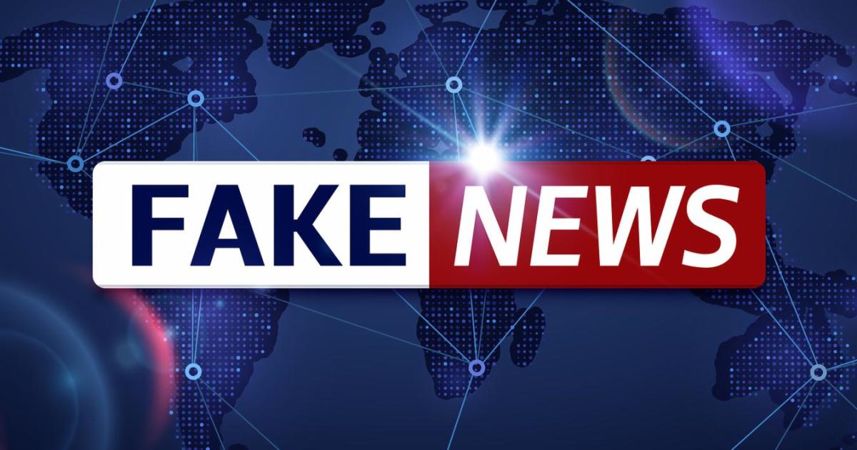 Fact Check: The Florida School Shooting Forgeries