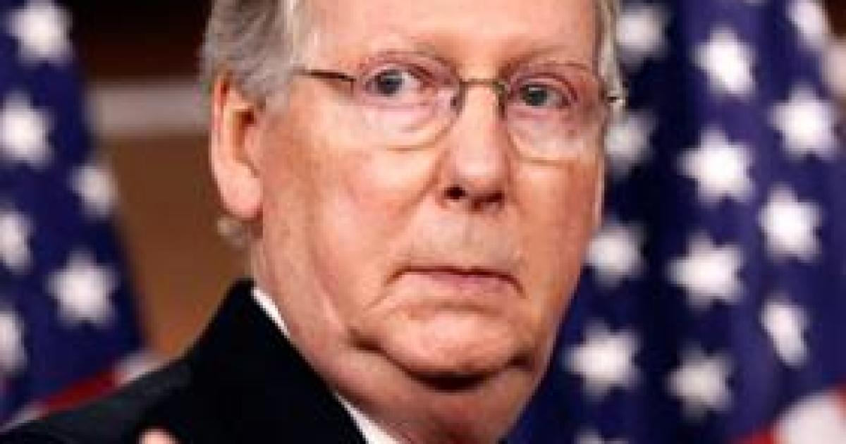 Lend Me Your Earmarks