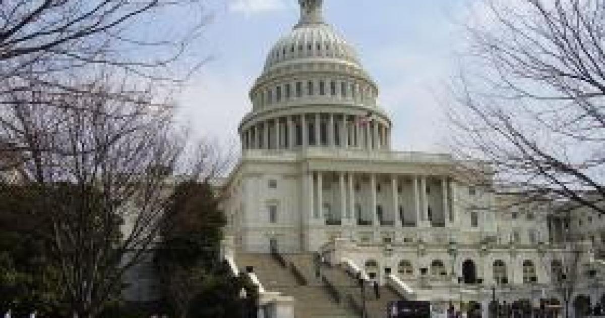 CBO: Obamacare Would Increase National Debt, Spend Medicare ‘Savings’