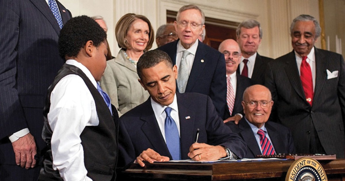 Delay, Repeal, Replace