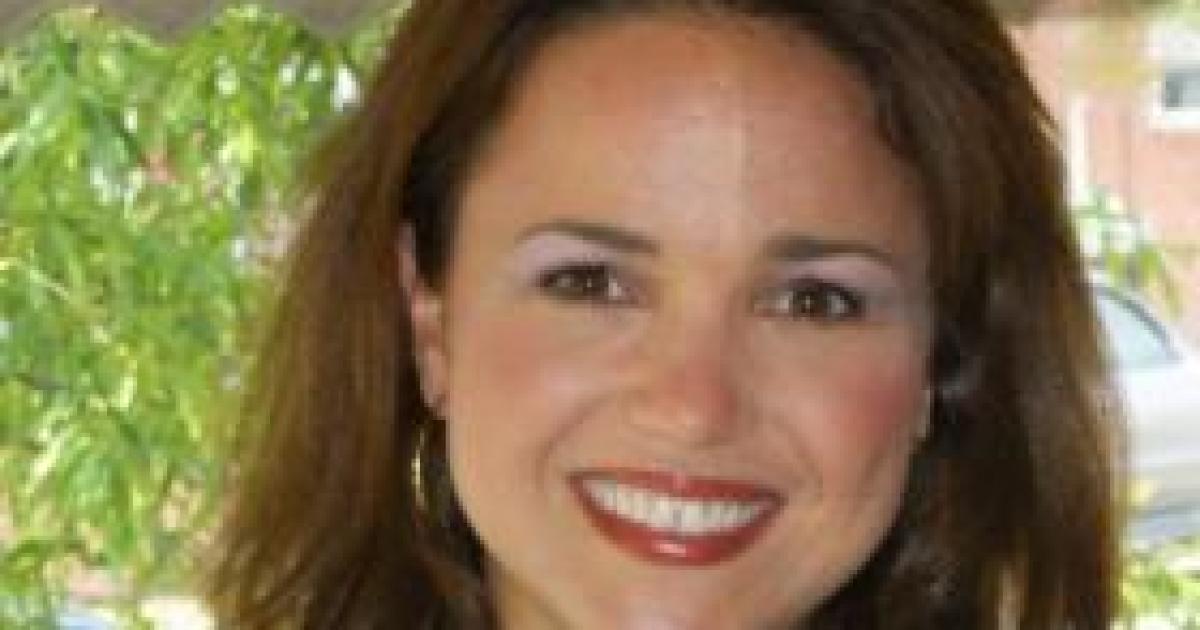 AP: Feds Investigating Christine O'Donnell's Campaign Expenses