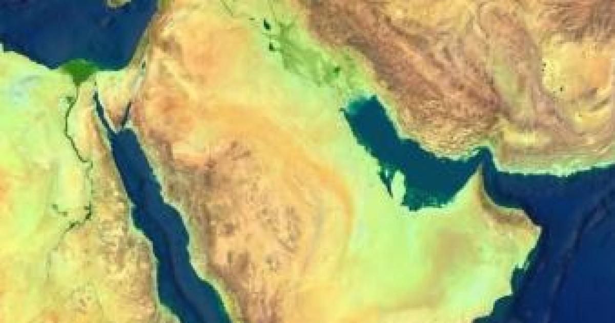 Kristol Podcast: The Foreign Policy Crisis
