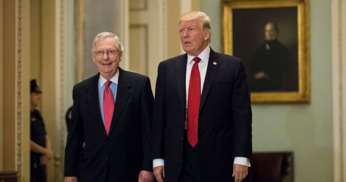 Your Tax Reform Primer: New Rates, What's Changing, and What It Will Cost