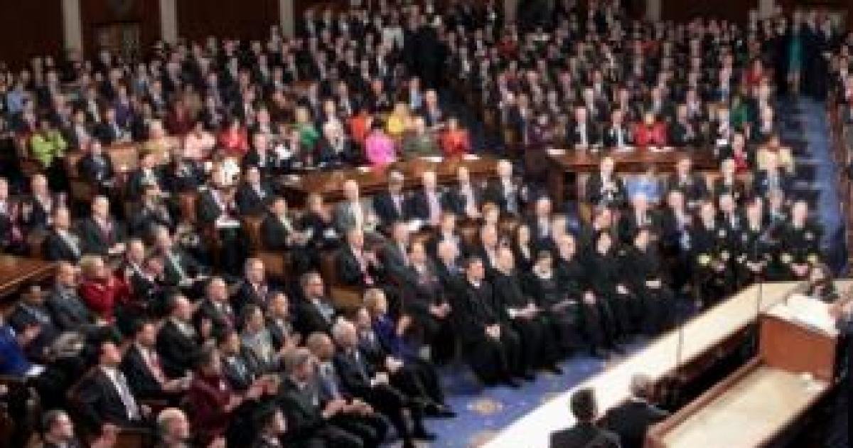 Bill Clinton's Democrats vs. Paul Ryan's Republicans