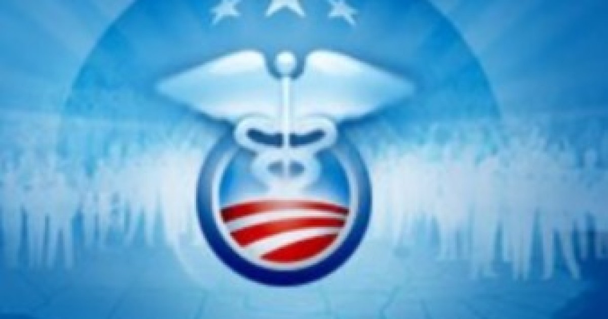Hayes Podcast: The Week In Washington -- Benghazi and Defunding Obamacare