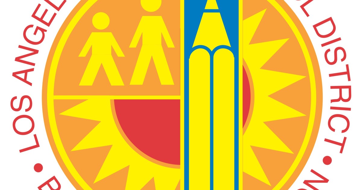 A Victory for School Reform in Los Angeles