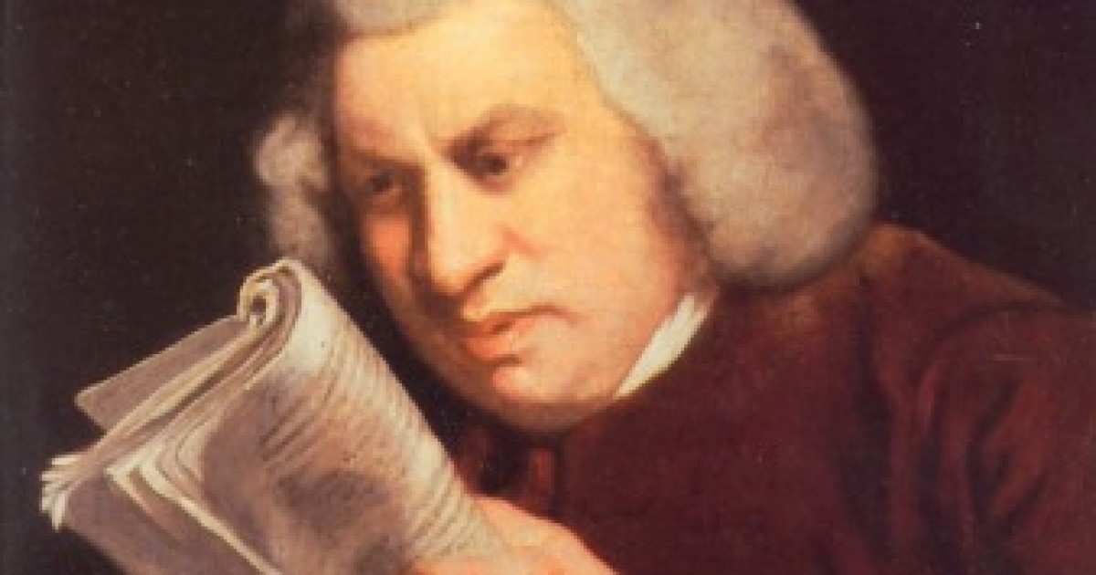 Great Awakening