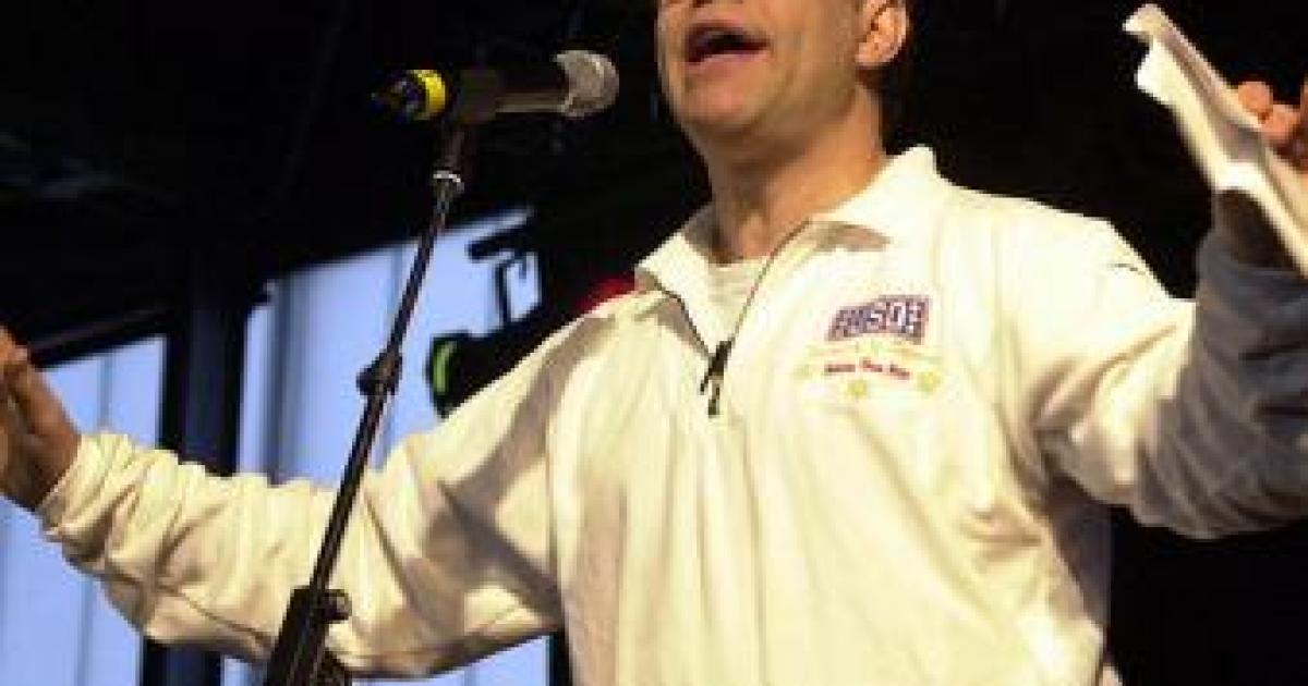 Al Franken Is Super Serious