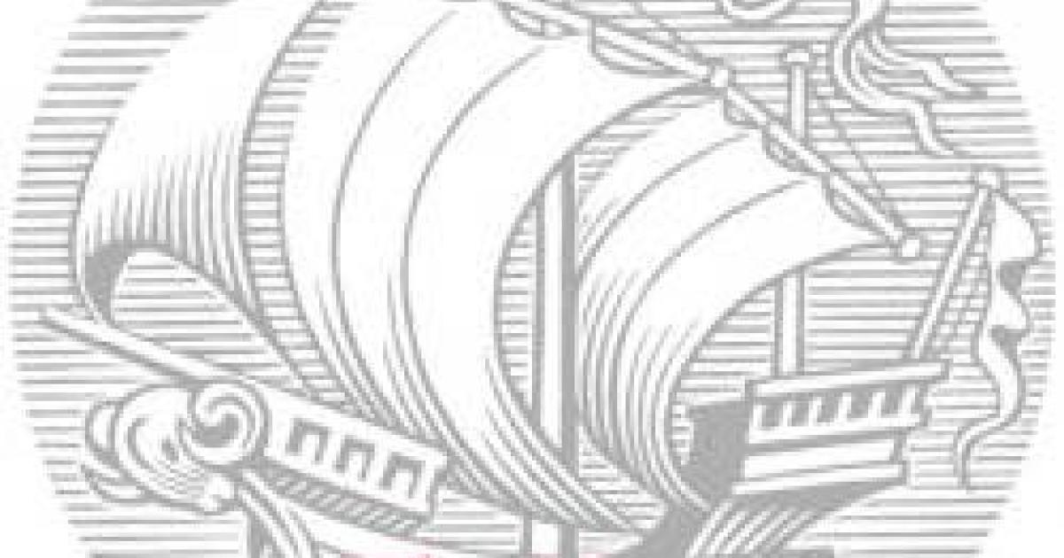 Don't Cry (Too Much) for The New Republic