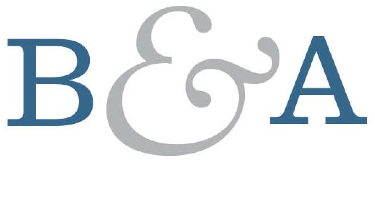 B&A Podcast: Picasso's Avocation, Within Earshot, Learning from History