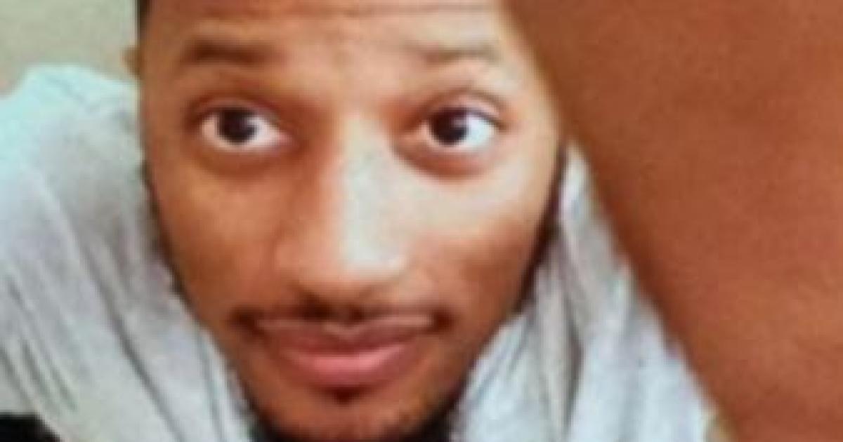 The Left's Insane Response to the Texas Terror Attack