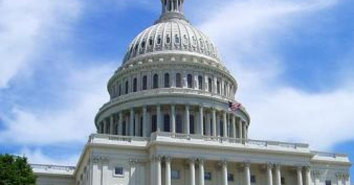 Podcast: On Gov't Shutdown Fallout and the Failure of Obamacare