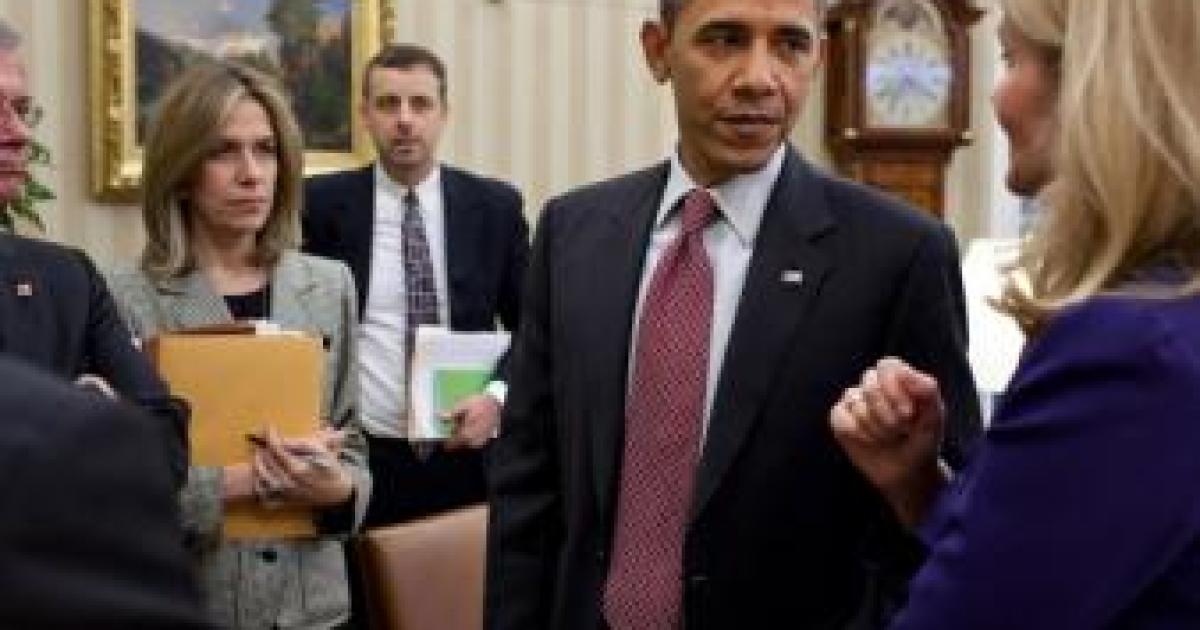 Do More to Confront Assad