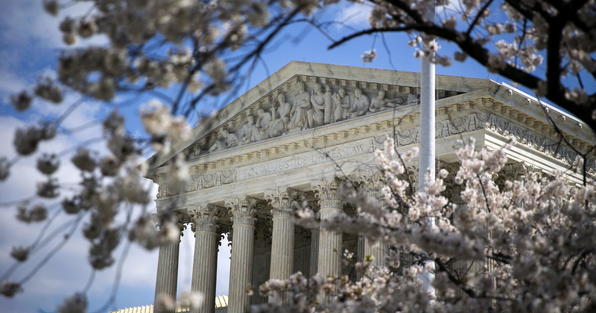 Prosecutorial Fraud Arrives at the Supreme Court
