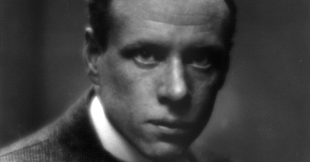 4 Sinclair Lewis Novels More Relevant Than 'It Can't Happen Here'