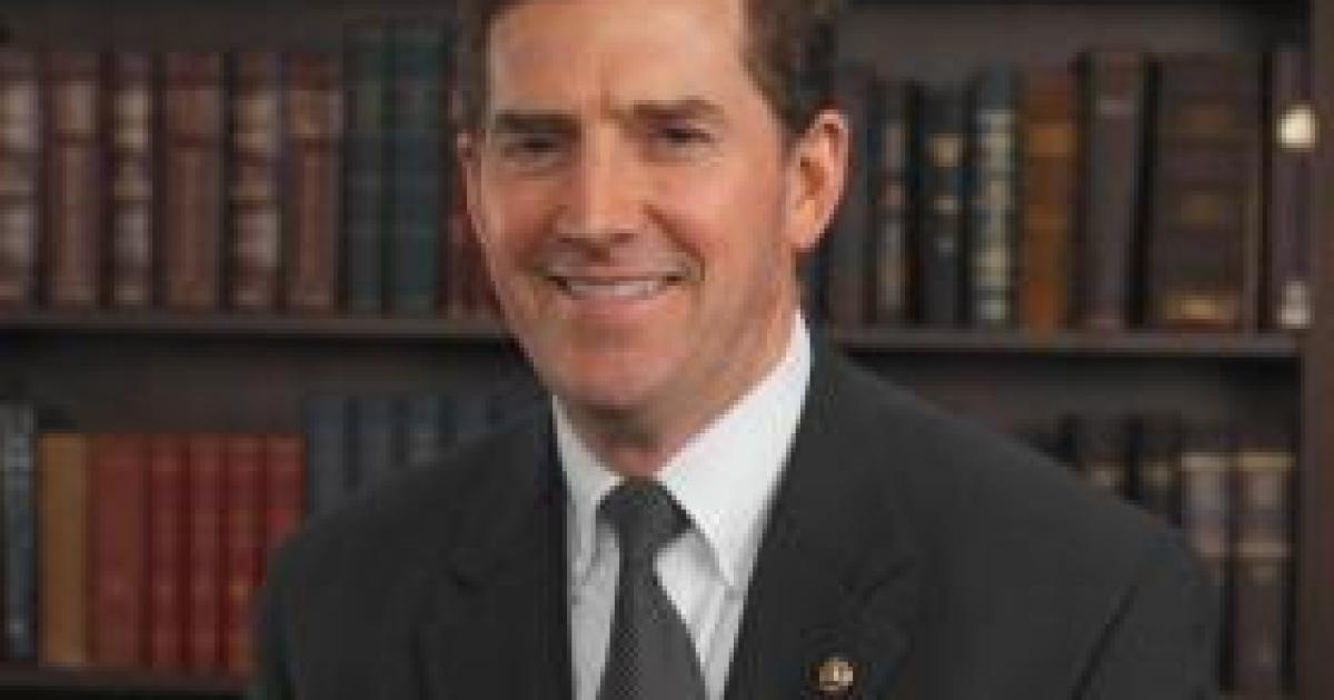 Jim DeMint Not Ruling Out Presidential Run