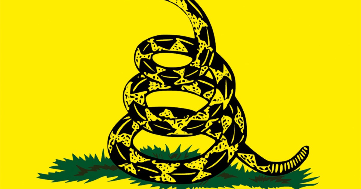 The EEOC's Threat to Free Speech